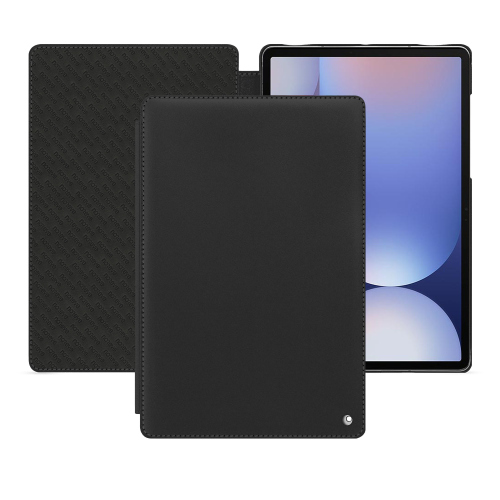 Samsung Galaxy Tab S10+用カバーとポーチ - カスタマイズと