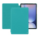 Housse cuir Samsung Galaxy Tab S10+