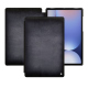 Housse cuir Samsung Galaxy Tab S10+