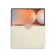Samsung Galaxy Tab S10 / S11 Ultra leather pouch