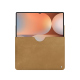 Samsung Galaxy Tab S10 / S11 Ultra leather pouch
