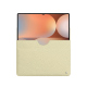 Samsung Galaxy Tab S10 / S11 Ultra leather pouch