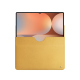 Samsung Galaxy Tab S10 / S11 Ultra leather pouch