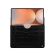 Samsung Galaxy Tab S10 / S11 Ultra leather pouch