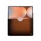 Samsung Galaxy Tab S10 / S11 Ultra leather pouch