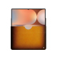 Samsung Galaxy Tab S10 / S11 Ultra leather pouch
