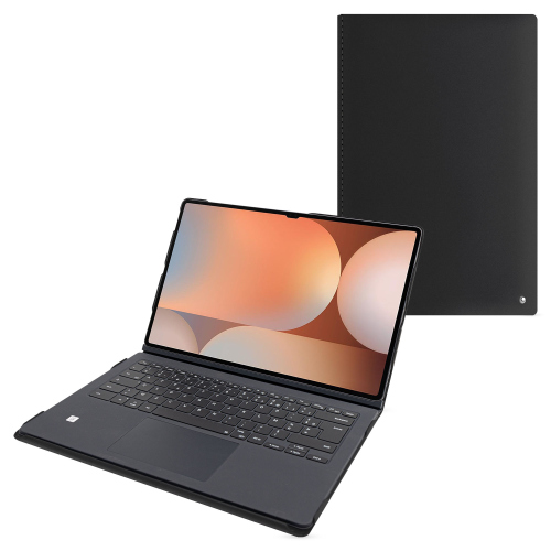 Samsung Galaxy Tab S10 Ultra用高級ケース｜Noreve - Noreve