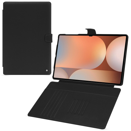Samsung Galaxy Tab S10 Ultra用高級ケース｜Noreve - Noreve