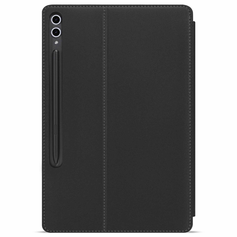 レザーケース Samsung Galaxy Tab S10+