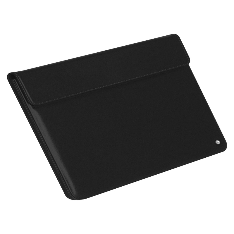 Lederschutzhülle Samsung Galaxy Tab S10+