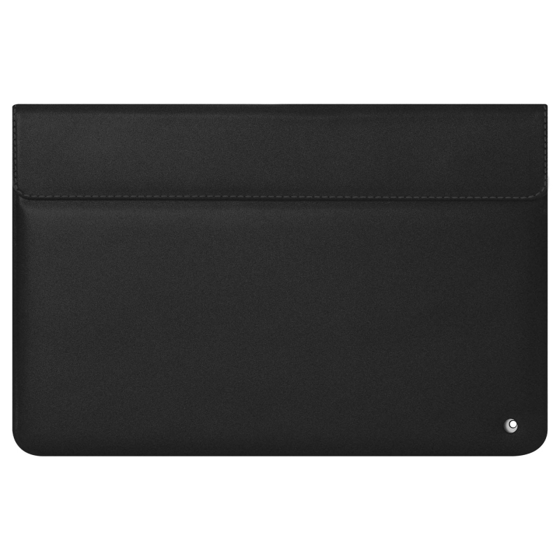 Custodia in pelle Samsung Galaxy Tab S10+