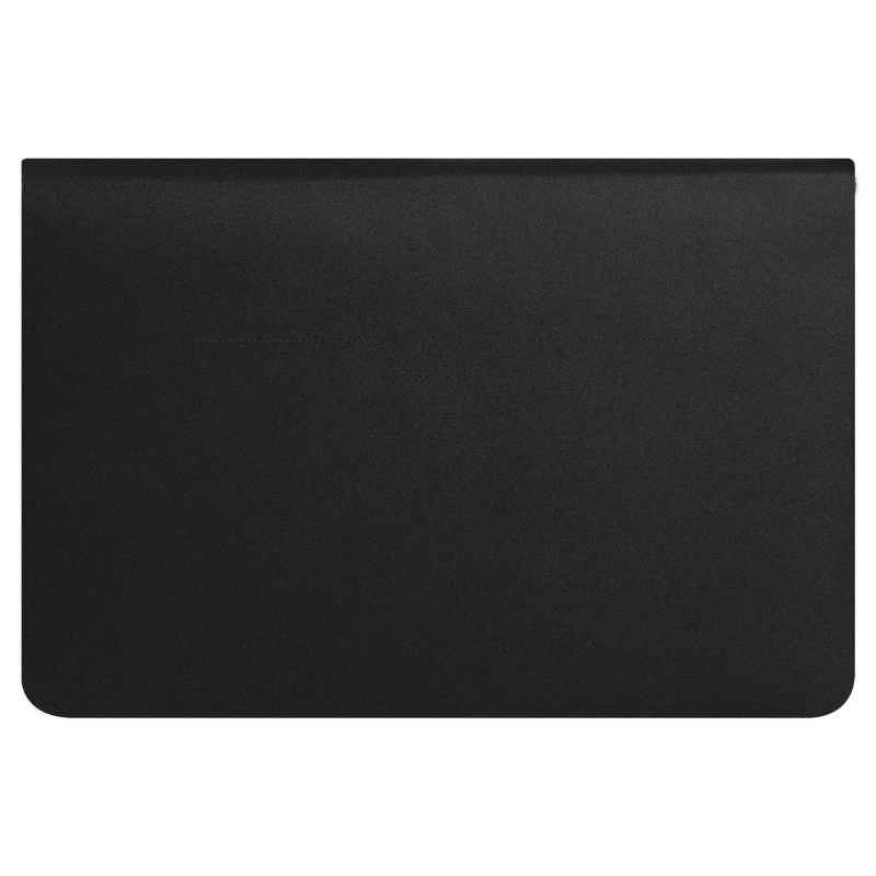 Funda de piel Samsung Galaxy Tab S10 / S11 Ultra