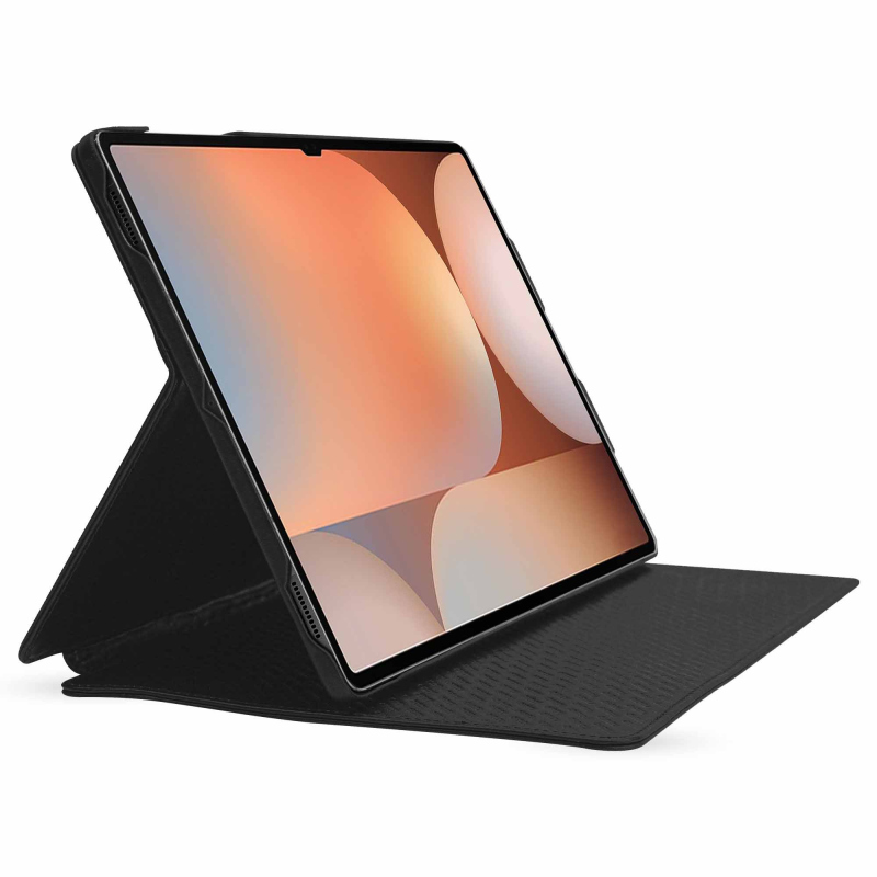 Samsung Galaxy Tab S10 Ultra leather case