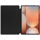 Capa em pele Samsung Galaxy Tab S10 Ultra