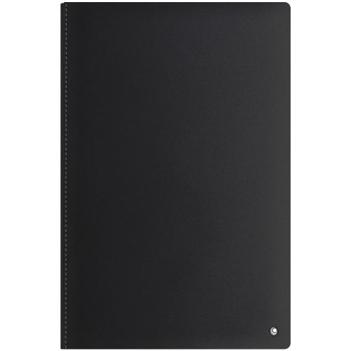                                                                                                                     Samsung Galaxy Tab S10 Ultra Ledertasche kompatibel Book Cover Keyboard
                                                                                                              