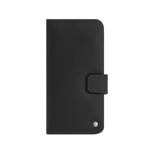                                                                                                                     Étui portefeuille cuir Samsung Galaxy S24 FE
                                                                                                              