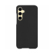 Coque cuir Samsung Galaxy S24 FE