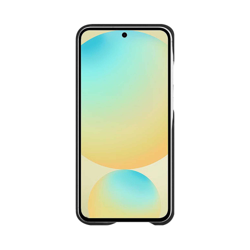                                                                                                                     硬质真皮保护套 Samsung Galaxy S24 FE
                                                                                                              