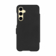 Samsung Galaxy S24 FE leather case