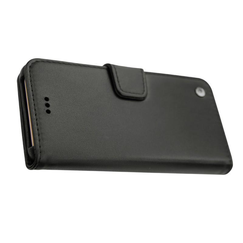 Lederschutzhülle Apple iPhone 7 Lederschutzhülle Apple iPhone 7