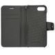 Capa em pele Apple iPhone 7
