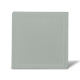 Posavasos - Cuadrado - 20 X 20 - X2 - Gris ( Nappa - Pantone #c1c6c8 ) 