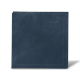 Sottobicchieri - 20 X 20 - X2- Quadrati - Jean vintage ( Pantone #2f414f  ) 