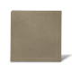Sottobicchieri - 20 X 20 - X2- Quadrati - Darboun sabla ( Pantone #BCB1A1 )