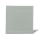 Square Coasters - 20 X 20 - X2 - Gris PU ( Pantone #c1c6c8 ) 