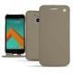 Housse cuir HTC 10 - Darboun sabla