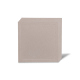 Posavasos - Cuadrado - 10 X 10 - X6 - Taupe innocent ( Pantone #d6d2c4 ) 