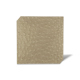 Sottobicchieri - 12 X 12 - X6 - Quadrati - Autruche desert ( Pantone #A39382 ) 