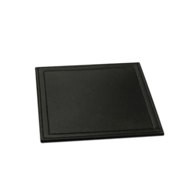 Sottobicchieri - 10 X 10 - X6 - Quadrati