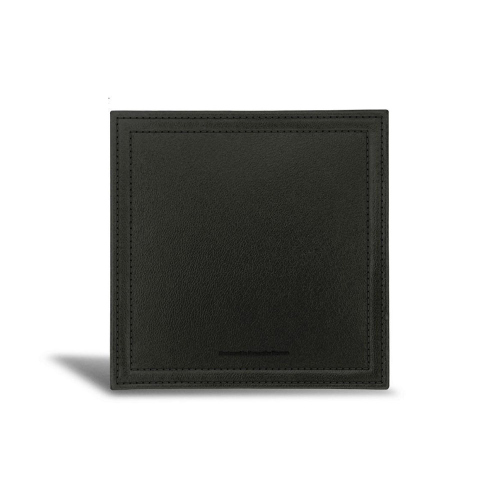                                                                                                                     Sottobicchieri - 10 X 10 - X6 - Quadrati
                                                                                                              