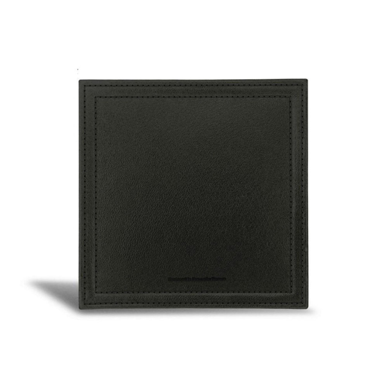 Square Coasters - 12 X 12 - X6