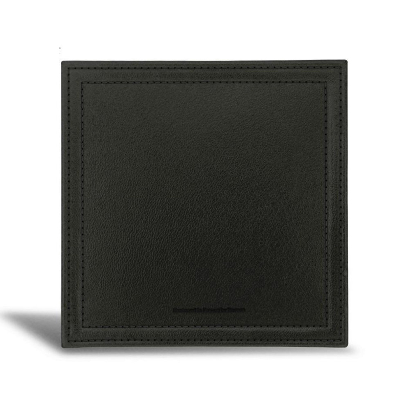 Posavasos - Cuadrado - 20 X 20 - X2