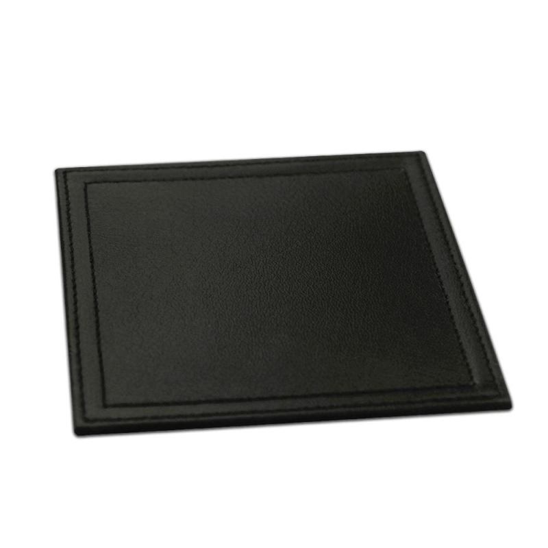 Square Coasters - 20 X 20 - X2