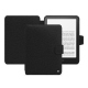 Funda de piel Amazon Kindle Paperwhite (2024) - Ebène ( Noir / Black ) 