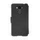 Archos Diamond 2 Plus leather case
