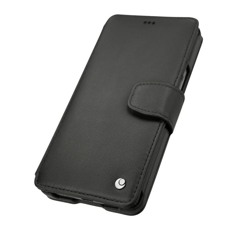 Housse cuir Archos Diamond 2 Plus Housse cuir Archos Diamond 2 Plus