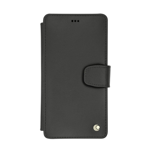                                                                                                                     Lederschutzhülle Archos Diamond 2 Plus
                                                                                                              