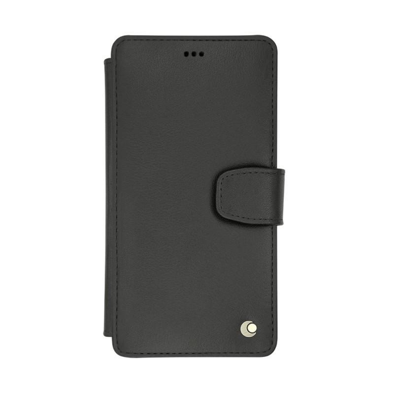 Custodia in pelle Archos Diamond 2 Plus Custodia in pelle Archos Diamond 2 Plus