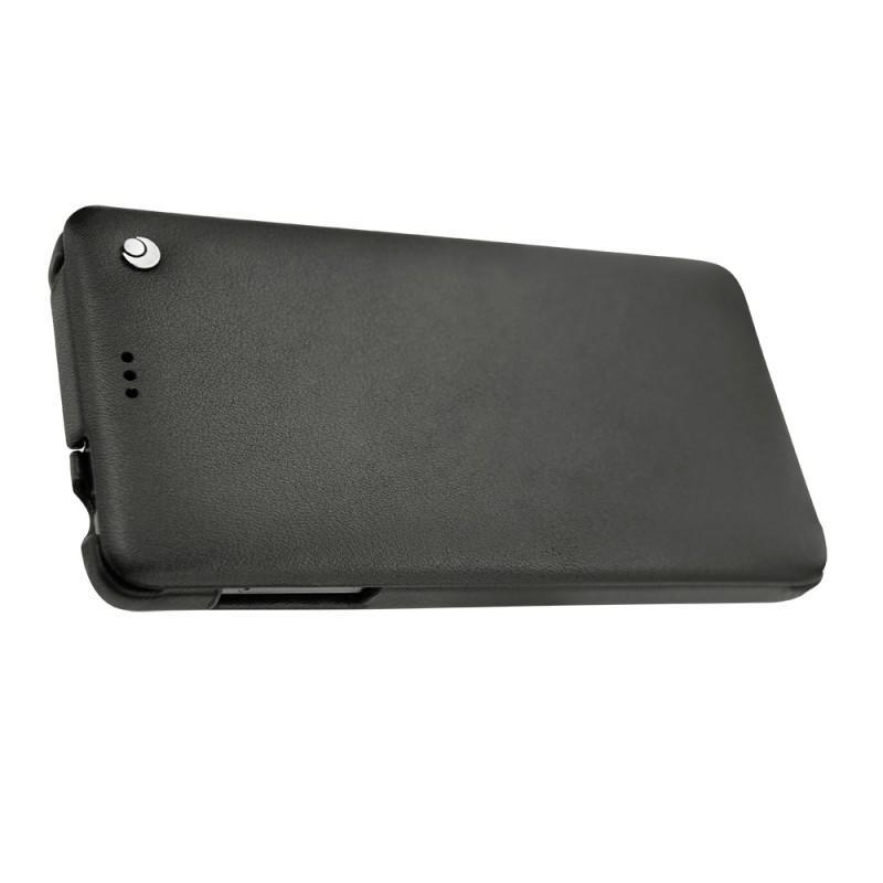 Lederschutzhülle Archos Diamond 2 Plus Lederschutzhülle Archos Diamond 2 Plus