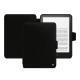 Lederschutzhülle Amazon Kindle Paperwhite (2024) - Noir Veggie ( Noir / Black) 