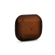 Apple AirPods 4 保护套 - Marron Patine