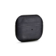 Coque Apple AirPods 4 - Gris Patine