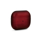 Apple AirPods 4 保护套 - Rouge Patine