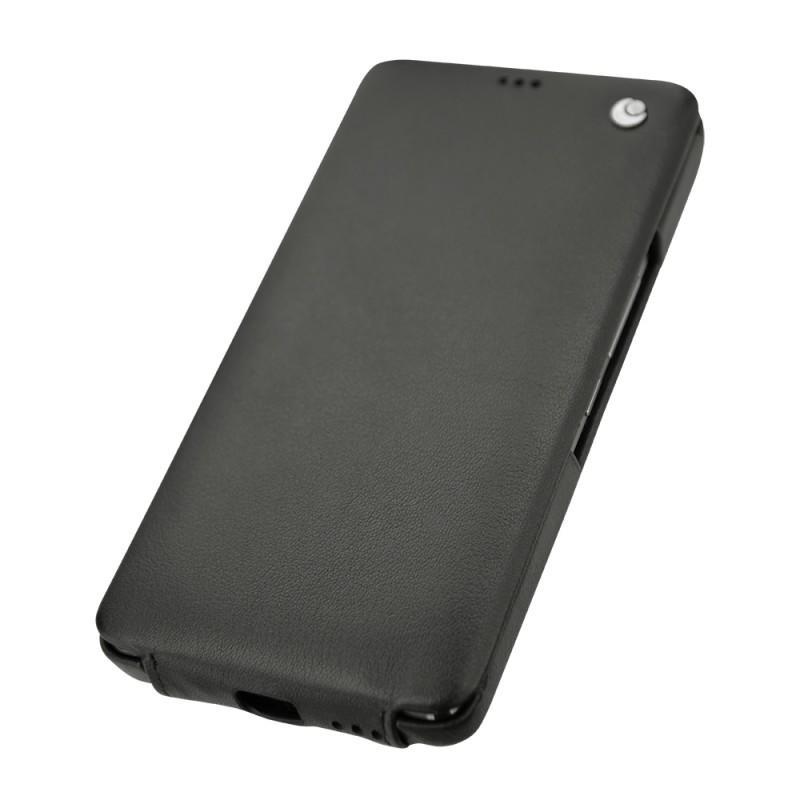 Capa em pele Archos Diamond 2 Plus Capa em pele Archos Diamond 2 Plus