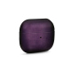Custodia Apple AirPods 4 - Violet Patine