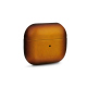 Apple AirPods 4 保护套 - Doré Patine